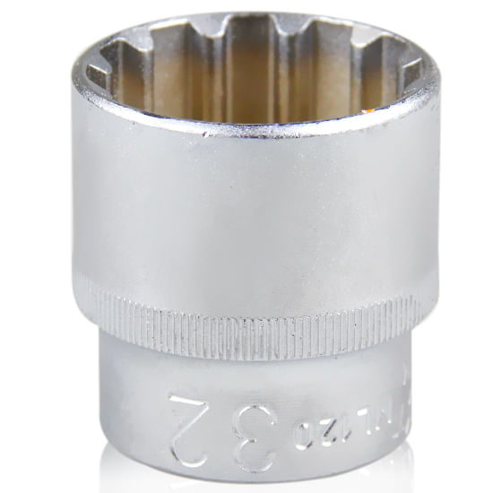 soquete_multi_lock_1_2_x_14_mm_3059_1_20151022141955.jpg