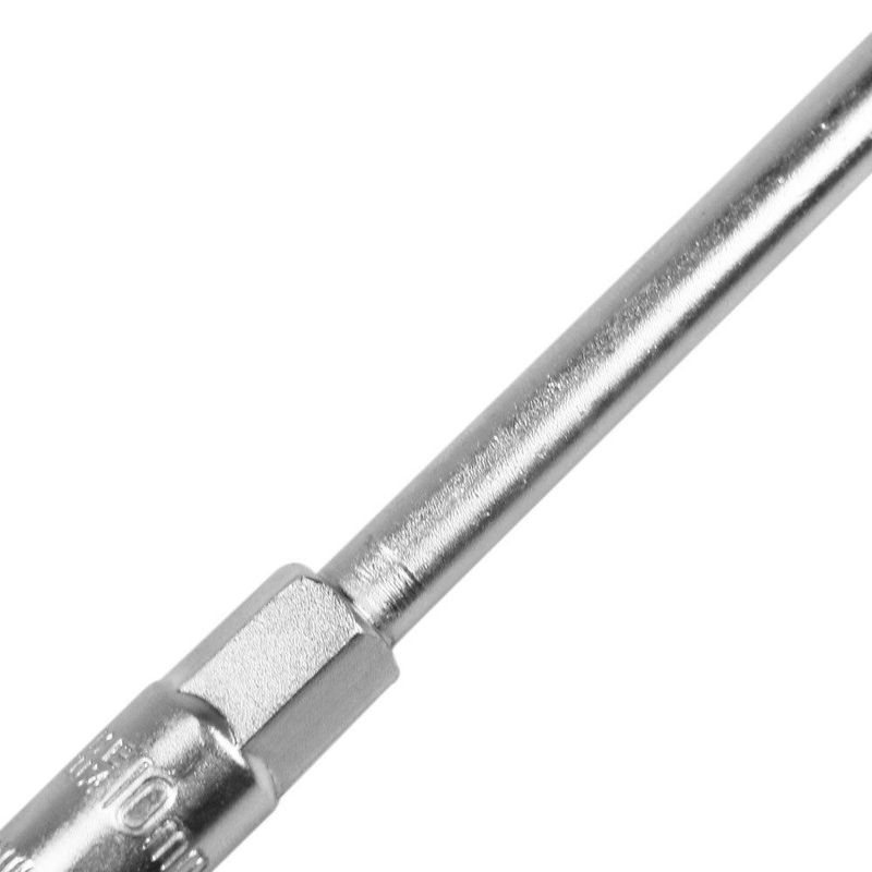 chave_t_com_soquete_sextavado_de_14mm_uyustools_26324_1_20171221150118.jpg