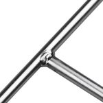 chave_t_com_soquete_sextavado_de_17mm_uyustools_26326_4_20171221150238.jpg