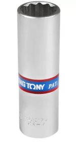 soquete_estriado_longo_de_1_2_x_13_16_kingtony_15230_1_20171204182833.jpg