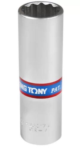 soquete_estriado_longo_de_1_2_x_26mm_kingtony_16082_1_20171204181832.jpg