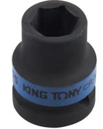 soquete_de_impacto_curto_de_1_2_x_15_mm_kingtony_15596_1_20171130103312.jpg