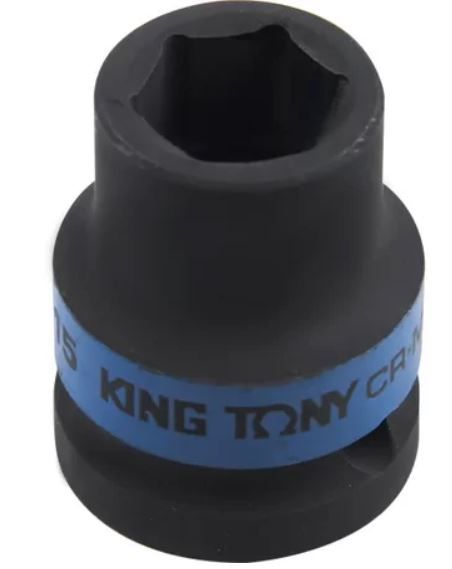 soquete_de_impacto_curto_de_1_2_x_27_mm_kingtony_15626_1_20171130104740.jpg
