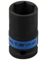 soquete_de_impacto_longo_de_1_2_x_14_mm_kingtony_15760_1_20171130133800.jpg