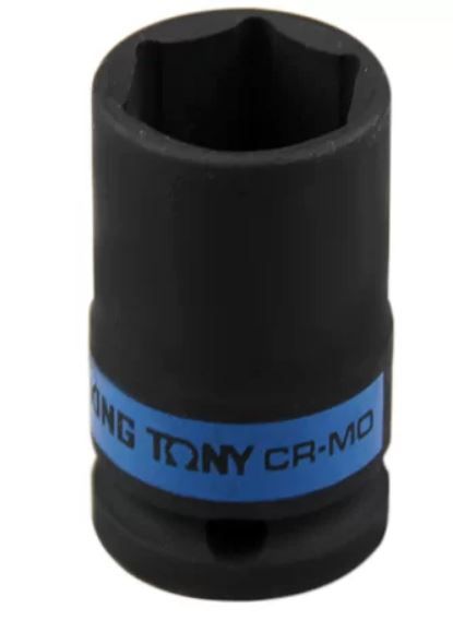 soquete_de_impacto_longo_de_1_2_x_27_mm_kingtony_15786_1_20171130135650.jpg