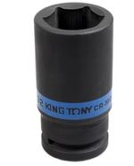 soquete_de_impacto_longo_de_3_4_x_30mm_kingtony_15802_1_20171204133103.jpg