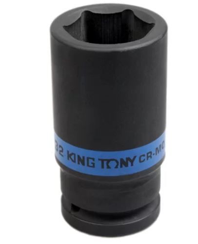 soquete_de_impacto_longo_de_3_4_x_46mm_kingtony_15812_1_20171204134300.jpg