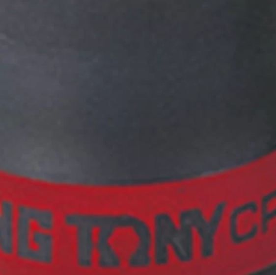 soquete_de_impacto_curto_de_1_2_x_9_16_kingtony_15646_2_20171130115446.jpg