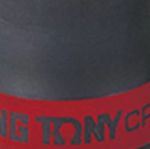 soquete_de_impacto_curto_de_1_2_x_7_8_kingtony_15656_2_20171130120219.jpg