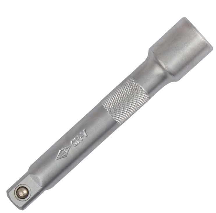 extensao_de_5_com_encaixe_de_3_8_corneta_22148_1_20171201111452.jpg