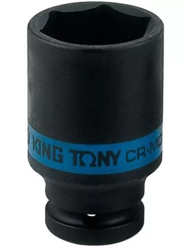 soquete_de_impacto_longo_de_1_x_1_1_2_kingtony_23594_1_20171205151619.jpg