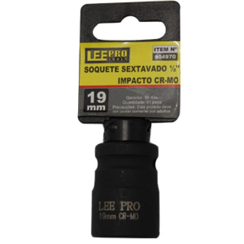 soquete_sextavado_de_impacto_curto_1_2_x_19_mm_2465_1_20150928172733.jpg