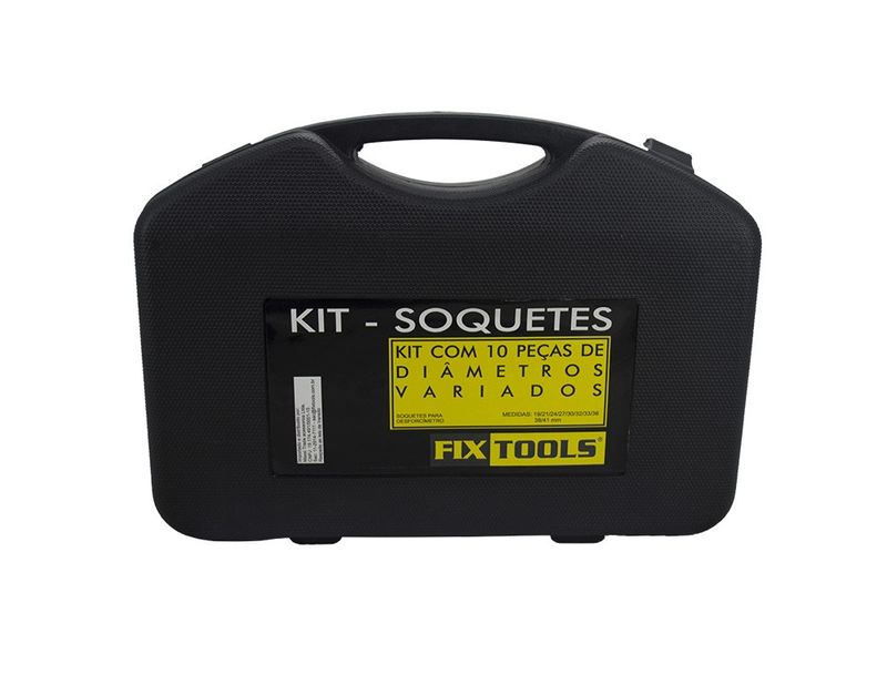 jogo_de_soquete_de_impacto_sextavado_e_quadrado_fix_tools_25587_3_20171019085455.jpg