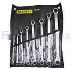jogo_de_chave_estrela_6_mm_a_22_mm_8_pecas_stanley_4440_1_20170605171457.jpg