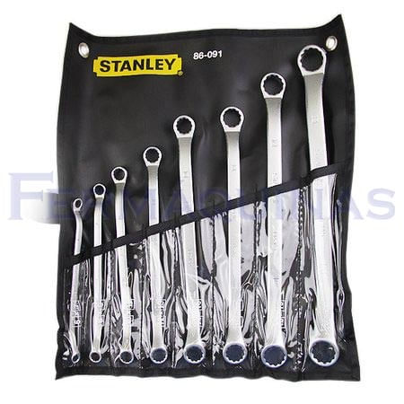 jogo_de_chave_estrela_6_mm_a_22_mm_8_pecas_stanley_4440_1_20170605171457.jpg