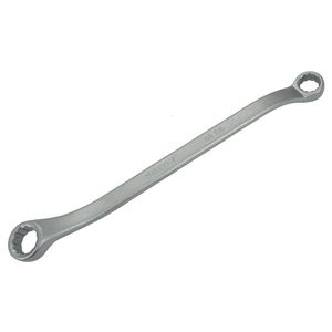 Chave Estrela 3/8" x 7/16" - STANLEY
