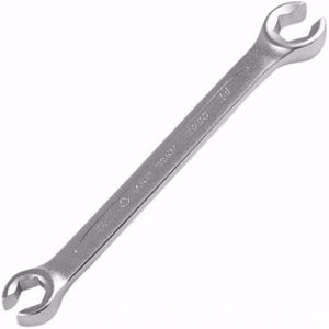 Chave Estrela Aberta 10 x 11 mm - KING TONY