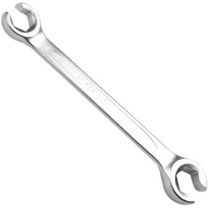 Chave Estrela Aberta 19 x 22 mm - KING TONY