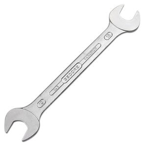 Chave Fixa 38 x 42 mm - GEDORE