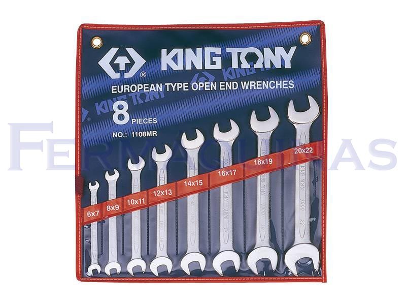 jogo_de_chave_fixa_6_a_22_mm_king_tony_10512_1_20170605103212.jpg