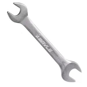 Chave Fixa 1/2” x 9/16” - MAYLE