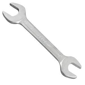 Chave Fixa 15/16” x 1” – Robust