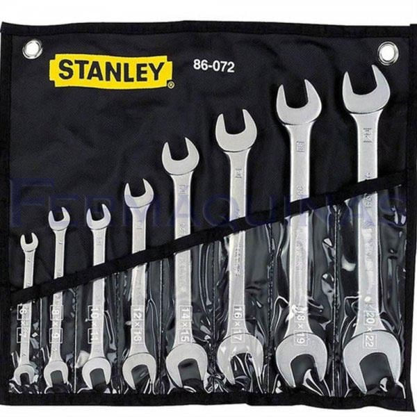 jogo_de_chave_fixa_6_a_22_mm_stanley_4442_1_20170605103510.jpg