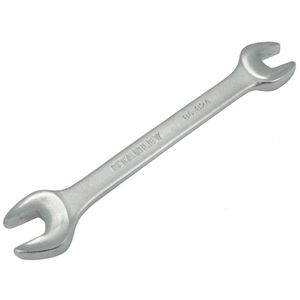 Chave Fixa 24 x 26 mm - STANLEY