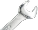 chave_fixa_de_24_x_26_mm_stanley_26032_2_20171218120807.jpg