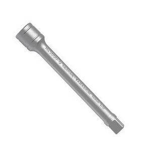 Extensão 1/2" x 5" -  19905 GEDORE