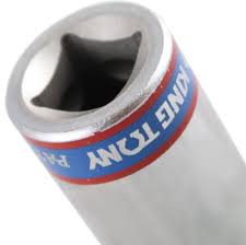 chave_soquete_multidentada_m16_com_guia_king_tony_12333_3_20170708113334.jpg