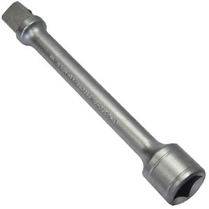 Extensão 3/4" x 8" - GEDORE
