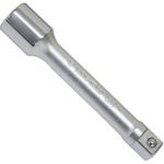extensao_de_5_com_encaixe_de_1_2_kingtony_15576_1_20171130174910.jpg