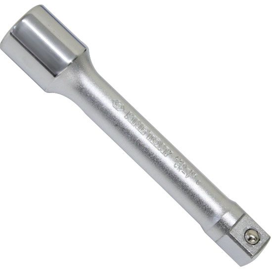 extensao_de_5_com_encaixe_de_1_2_kingtony_15576_1_20171130174910.jpg