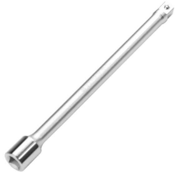 extensao_de_10_com_encaixe_de_1_2_kingtony_15578_1_20171130175900.jpg