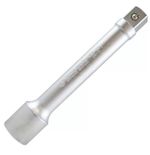 extensao_de_8_com_encaixe_de_3_4_kingtony_15834_1_20171130173546.jpg
