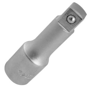 Extensão 1/2" x 3" - KING TONY