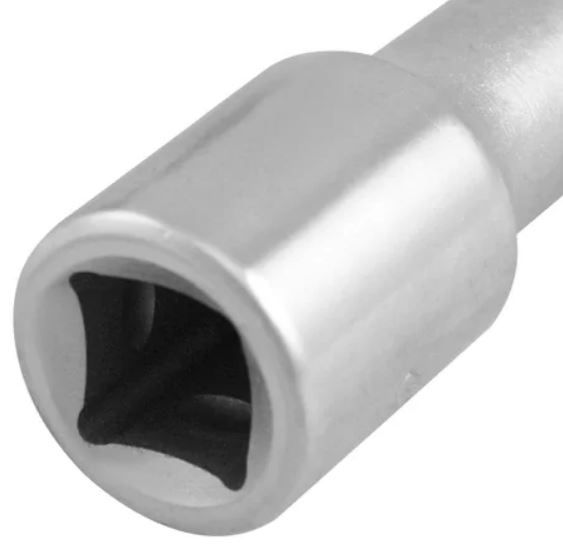 extensao_de_5_com_encaixe_de_1_2_kingtony_15576_2_20171130174910.jpg