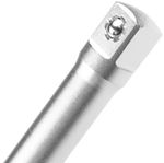 extensao_de_10_com_encaixe_de_1_2_kingtony_15578_2_20171130175901.jpg