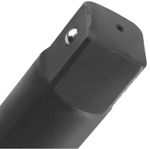 extensao_de_impacto_de_10_encaixe_3_4_kingtony_15912_2_20171201101548.jpg