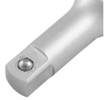 extensao_de_3_com_encaixe_de_1_2_kingtony_15910_3_20171130174455.jpg