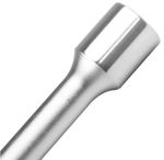 extensao_de_10_com_encaixe_de_1_2_kingtony_15578_4_20171130175903.jpg