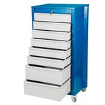 gaveteiro_multi_uso_com_8_gavetas_azul_fercar_21776_1_20171201133302.jpg