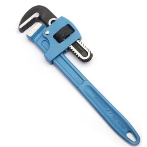 Chave de Grifo de 10" Para Tubos - GEDORE