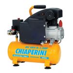 motocompressor_bivolt_8_litros_chiaperini_12628_1_20170731165242.jpg
