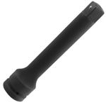 extensao_de_impacto_de_10_encaixe_1_kingtony_16016_1_20171201095227.jpg