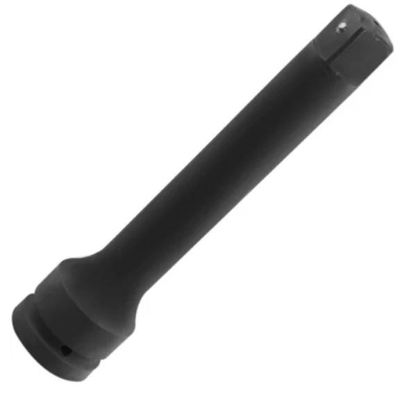 extensao_de_impacto_de_10_encaixe_1_kingtony_16016_1_20171201095227.jpg