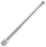 extensao_de_16_com_encaixe_de_3_4_kingtony_16022_1_20171130180336.jpg