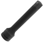 extensao_de_impacto_de_3_encaixe_1_2_kingtony_16326_1_20171201100408.jpg