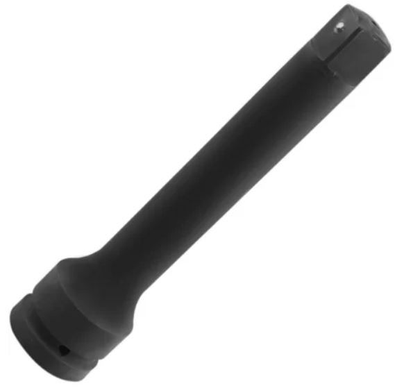 extensao_de_impacto_de_4_encaixe_3_4_kingtony_16344_1_20171201100923.jpg